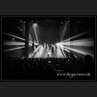 20240518 Nitzer Ebb_051